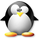 Logo de la aplicación