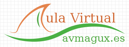 Aula Virtual Tindaya