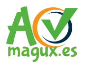AVT